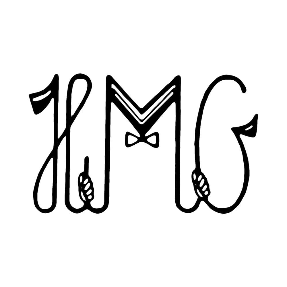 HMG