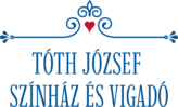 Tóth József Színház és Vigadó