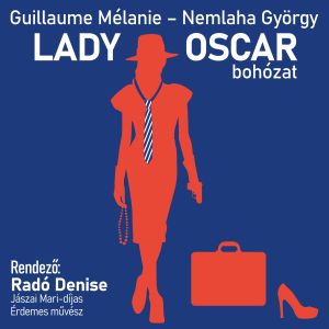 lady oscar