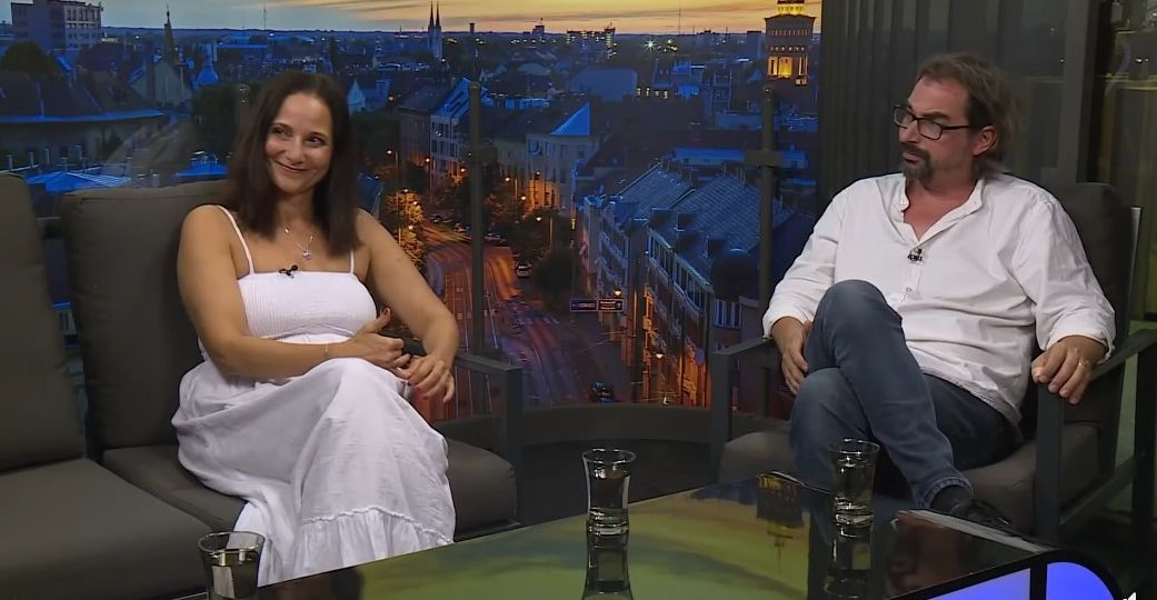 Képernyőkép 2025-01-23 135038