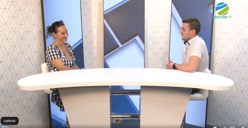 Képernyőkép 2025-01-23 135322