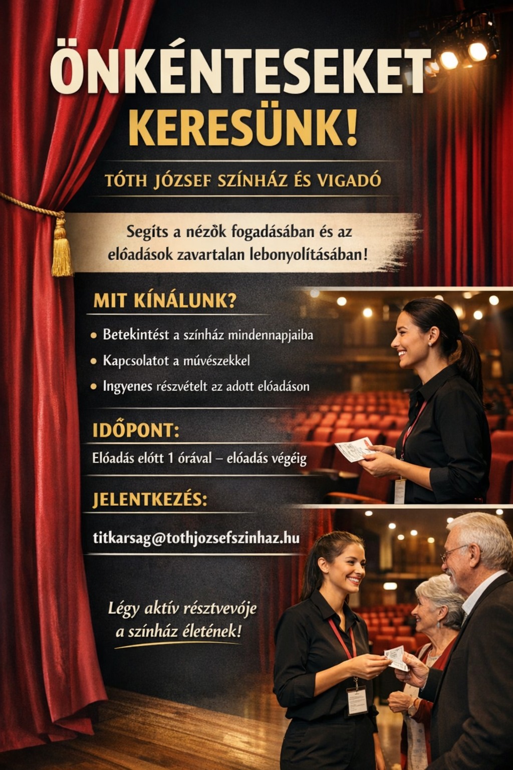 648737569_971905858522560_6438236945900928289_n