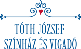 Tóth József Színház és Vigadó